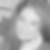 Photo de profil de Aurelie Pichol