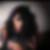 Photo de profil de Sarahlee Ackmann