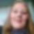 Photo de profil de Noemie Mendelson