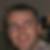 Photo de profil de Sebastien Baray