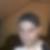 Photo de profil de Brice Beuthen