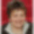 Photo de profil de Paulette Dupont