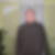 Photo de profil de Alain Pradel