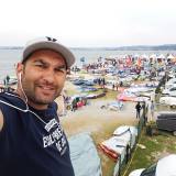 Photo de profil de Vincent Bellec