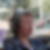 Photo de profil de Christine Lorenzini