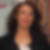 Photo de profil de Farah Cherif D'ouezzan
