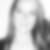 Photo de profil de Gregoire Stephanie