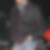 Photo de profil de Alexandre Caron