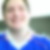 Photo de profil de Frederic Morissonnaud
