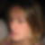 Photo de profil de Isabelle Delaporte