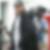 Photo de profil de Slim Adnane