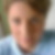 Photo de profil de Marina Jamet