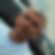 Photo de profil de Jean-Pascal Poupin