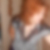Photo de profil de Nadine Nonnenmacher