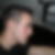 Photo de profil de Anthony Debiai