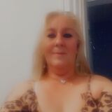 Photo de profil de Ingrid Gilbert