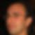 Photo de profil de Cyril Abadie