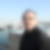 Photo de profil de Bertrand Ferron