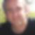 Photo de profil de Stéphane Caretero