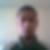 Photo de profil de Brice Gauthier