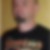 Photo de profil de Eric Ourliac