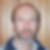 Photo de profil de Dominique Pontus