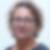 Photo de profil de Françoise Lemoine-Monat