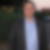 Photo de profil de Thierry Olivier