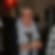 Photo de profil de Micheline Morue
