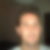 Photo de profil de Cedric Balard