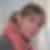 Photo de profil de Coralie Pestiaux