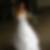 Photo de profil de Sonia Gasnier