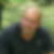Photo de profil de Michel Deschamp