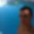 Photo de profil de Benito Guillaume