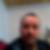 Photo de profil de Christophe Joly