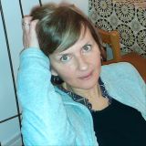 Photo de profil de Juliette Herman