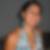 Photo de profil de Maria Gallardo