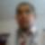 Photo de profil de David Toure