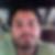 Photo de profil de Damien Garnier