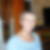 Photo de profil de Catherine Fredouille