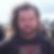 Photo de profil de Rémi Guédon