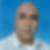 Photo de profil de Mohammed Mansouri