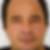 Photo de profil de Eric Pons