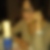 Photo de profil de Françoise de Bremond D'ars