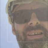Photo de profil de Frederic Benoit