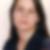 Photo de profil de ligeard isabelle