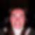Photo de profil de Cyrille Boucaud