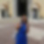 Photo de profil de Raymonde Peys