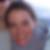 Photo de profil de Marie DURON