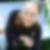 Photo de profil de Sandrine Lebourgeois